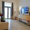 RHOME Crispi LOFT