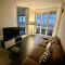 Amazing Skyline Apartment, Brera