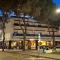 Hotel DOLCEVITA Park & Beach included