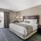 Best Western Plus Keene Hotel