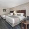 Best Western Plus Keene Hotel