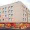Best Western Plus Plaza Hotel Graz