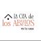 La Casa de los Abuelos