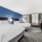 Best Western Rochester Hotel Mayo Clinic Area/ St. Mary's