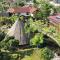Spring Hill Hotel Ruteng