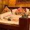 Relax Inn Jaisalmer
