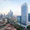 The Westin Tianjin