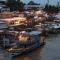Sabai Sabai Liveaboard Bangkok