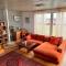 LOcelot Premium 2 floor Apartment near O2 Arena