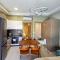 SeaNest Luxury Accomodation Hanioti
