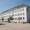 Coffee Fellows Hotel & Longstay