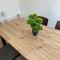Gemütliches Apartment mit Smart-TV und WLAN in Hamm Mark