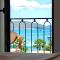 VILLA MARGARIT Boutique Hotel