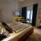 CityMotel Ziegenhain