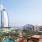 Jumeirah Al Naseem Dubai