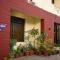 The Elet Signature Boutique Hotel