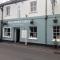 West Somerset Hotel