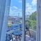 Four-G Hotel Premium