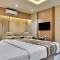 Hotel Sayba Classic