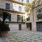 Dimora Artale Suite