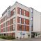 Holiday Inn Express - Exeter - City Centre by IHG