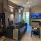 Charming apartment in Glyfada