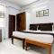 Hotel O Dream Inn