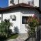 Apartman Orhideja