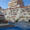 Apartment in Las Americas