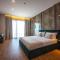New Benilva Hotel