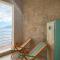 CIELOMARE APARTMENTS - NAUSICA fisherman house
