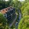 Apartamenty Grzegorzewska