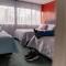 Innovar Casa Hostal