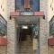 Katerina Apartments