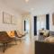 Novus Homes Barcelona Collblanc