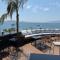 Diamond Central Boutique Hotel