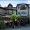 Sio de Mare Apartment in the heart of Siofok