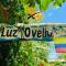 Villa Luz Ovelia