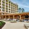 Renaissance Shoals Resort & Spa