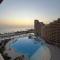 Porto Sokhna Hotel