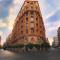 Italia Hotel Cairo