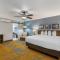 Best Western Plus Jekyll Island