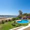 Sol e Praia - Ferragudo