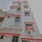 Hotel O Royal Palace