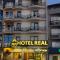 Hotel Real