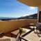 Apartamento 2 habitaciones en Benalmádena