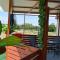 3SYS Apartment 401