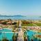 XO CAPE ARNNA Fethiye