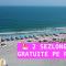 Avenue Palm Beach - Amazing Sea View