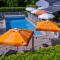 Mercure Reims Parc Des Expositions